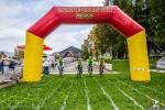 GP Scratch Trofeo Città di Asiago